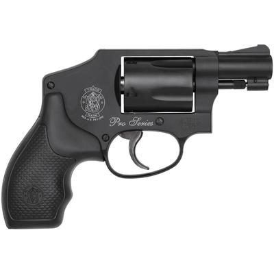 smith wesson 442 performance center 178041