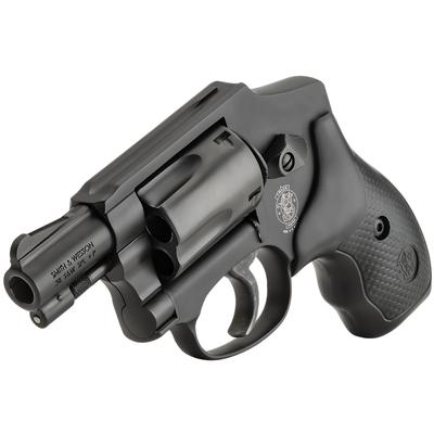 smith wesson performance center 442 1 88 178041