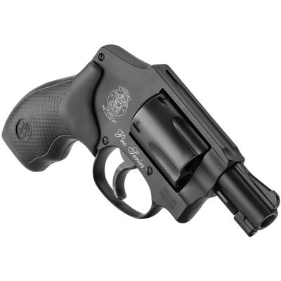 smith wesson performance center 442 1 88 178041