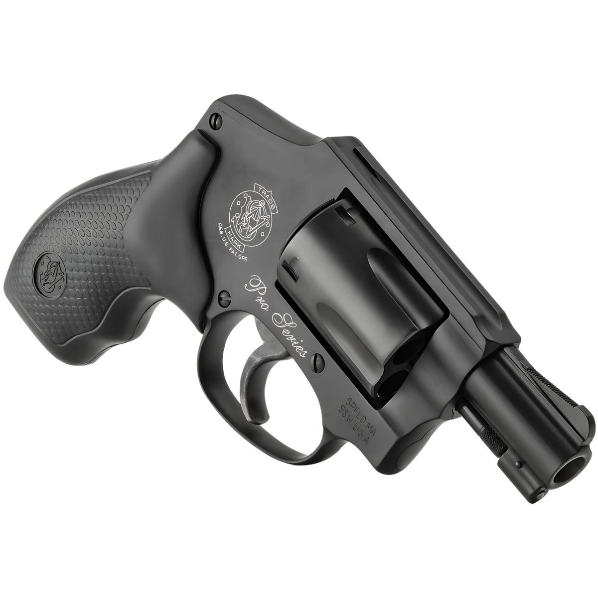 smith wesson performance center 442 1 88 178041