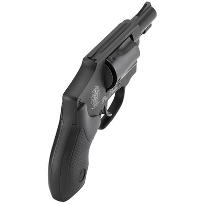 smith wesson 442 performance center 178041