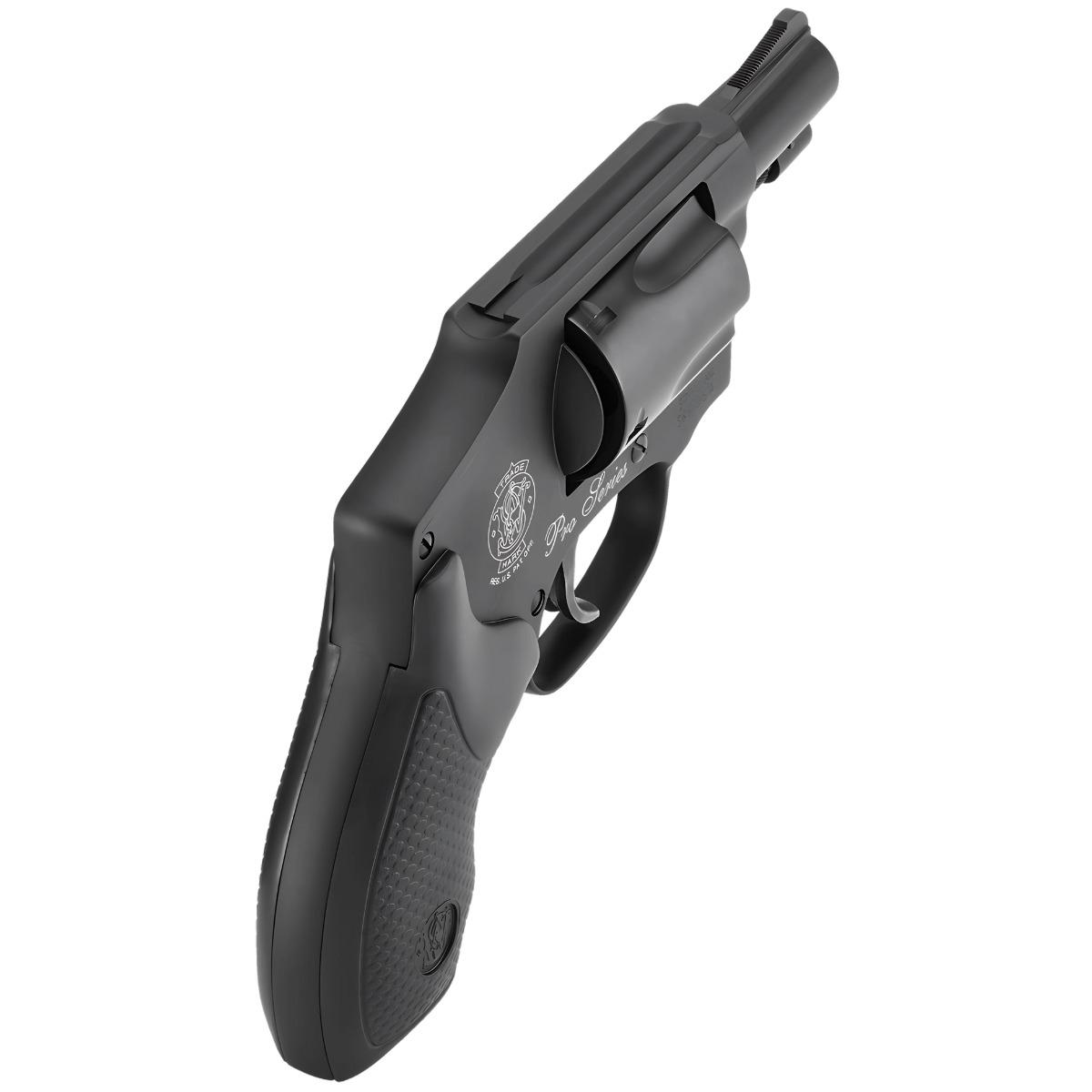smith wesson 442 performance center 178041
