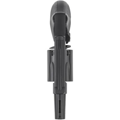 smith wesson 442 performance center 178041