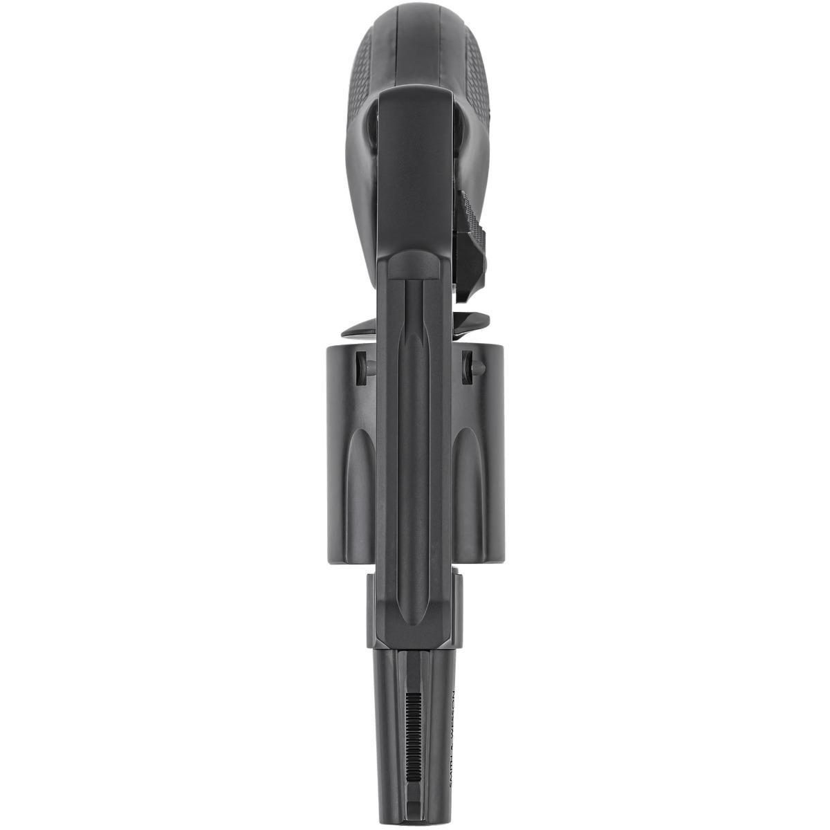 smith wesson 442 performance center 178041