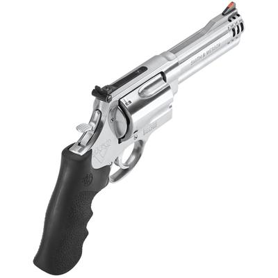 smith wesson 460v xvr 5 163465