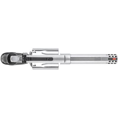 smith wesson 460v xvr 5 163465