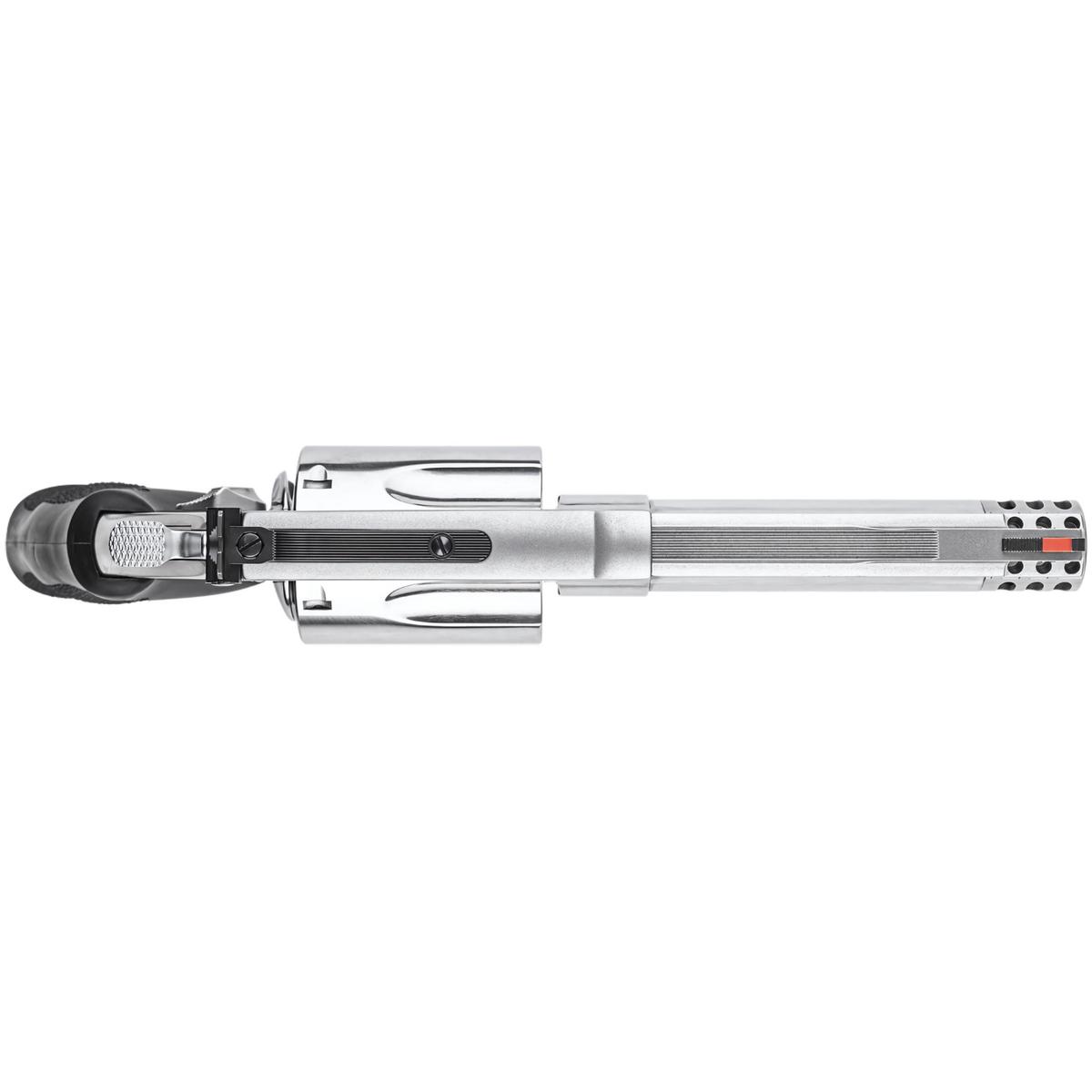 smith wesson 460v revolver 5 163465