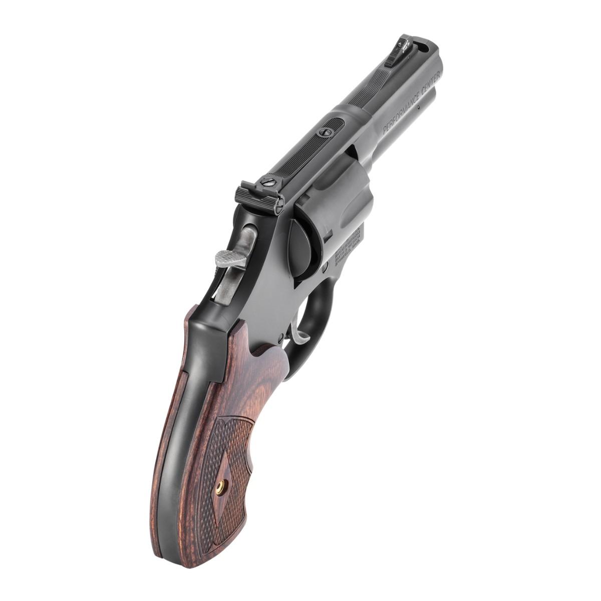 smith wesson 586 l comp pc 170170