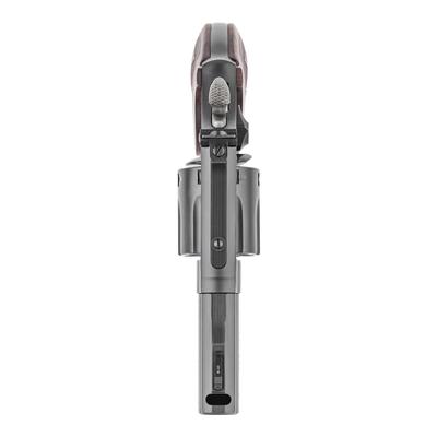 smith wesson 586 l comp pc 170170