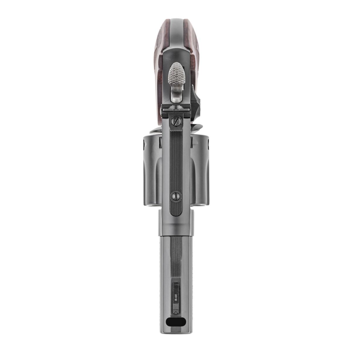 smith wesson 586 l comp pc 170170