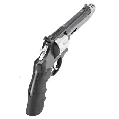 smith wesson performance center 627 v comp 5 170296