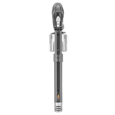 smith wesson 627 v comp pc sku 170296