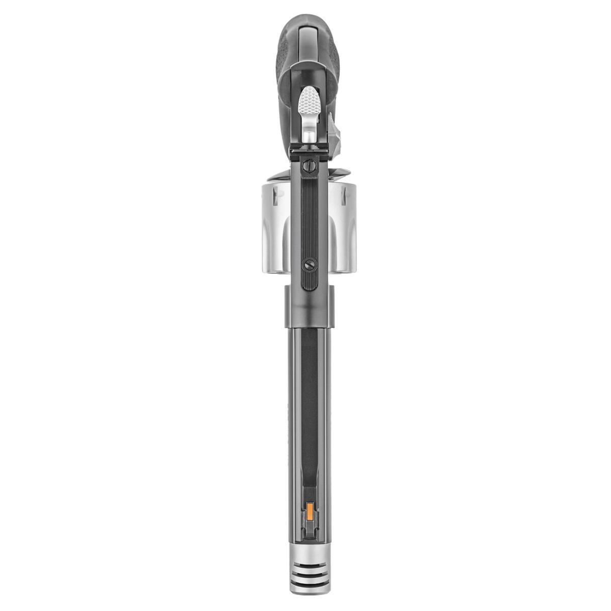 smith wesson 627 v comp pc sku 170296