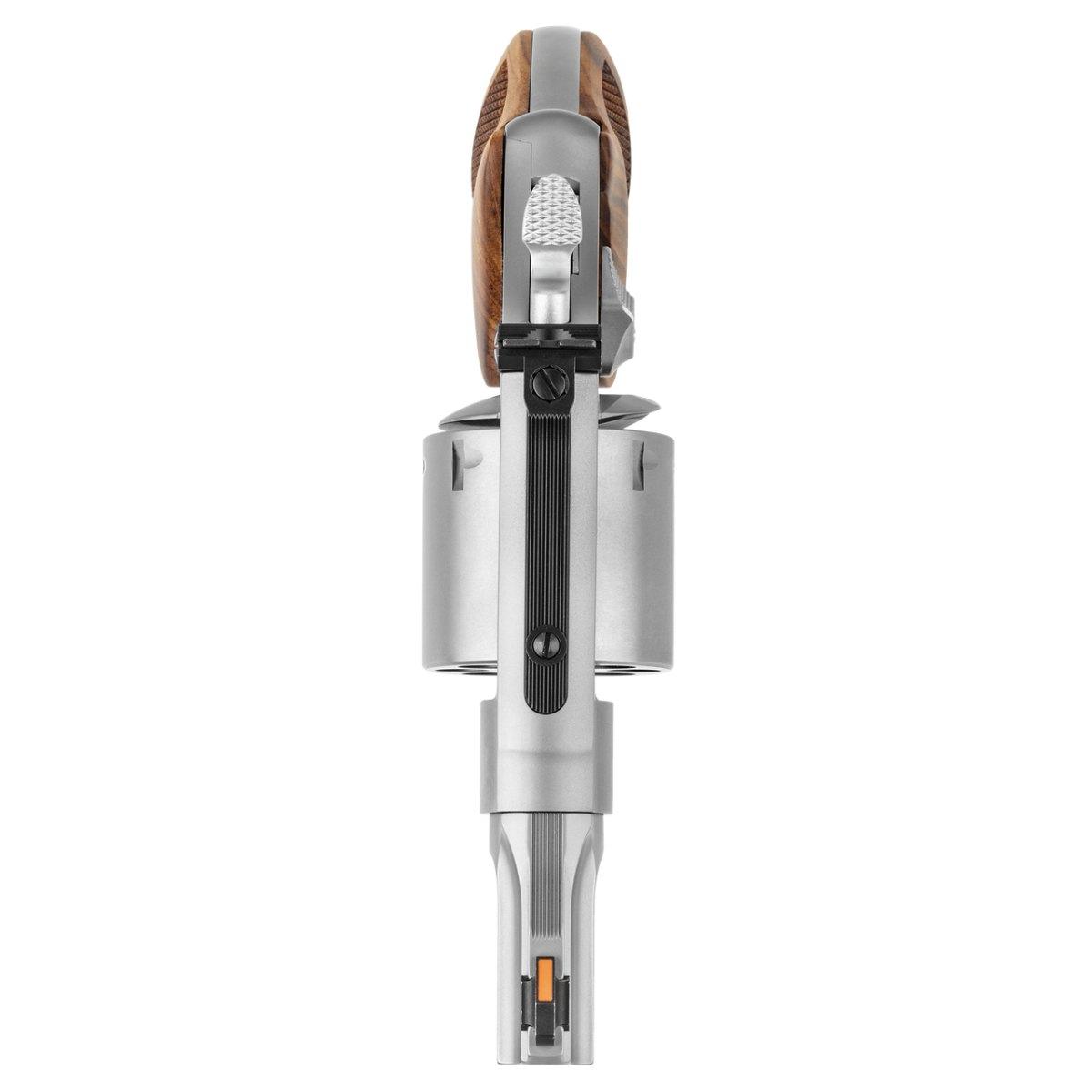 smith wesson 627 2 5 8 performance center sku 170133