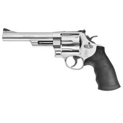Smith&Wesson 629 6'' (163606)