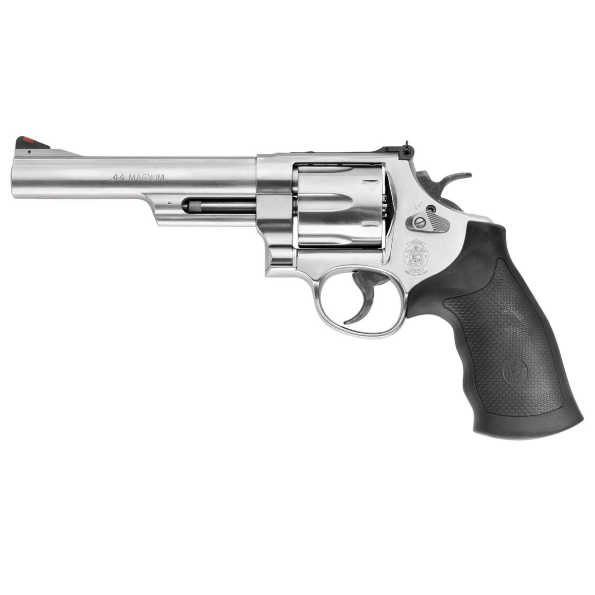 smith wesson 629 6 163606