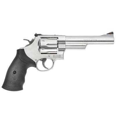 smith wesson 629 6 163606
