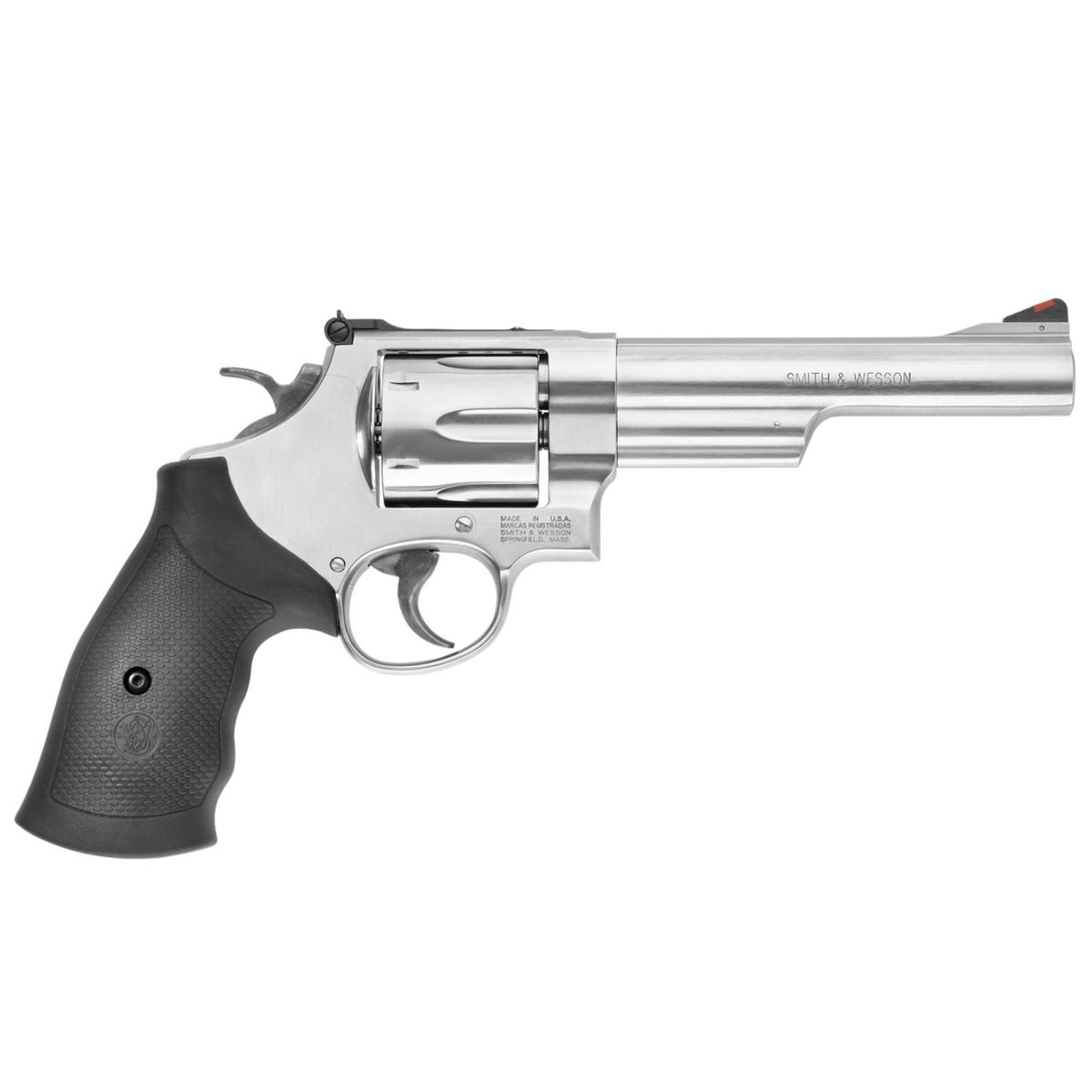 smith wesson 629 6 163606