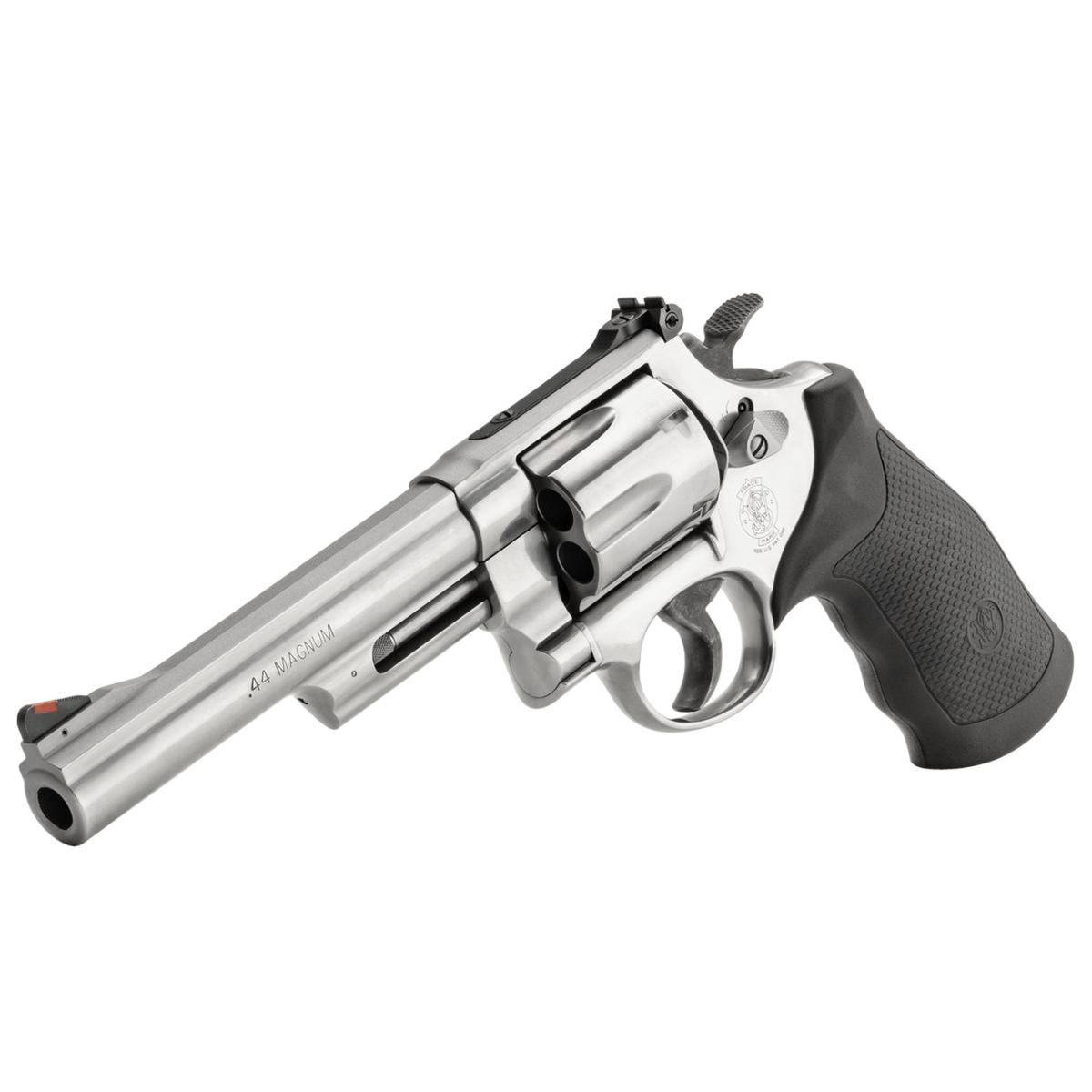 smith wesson 629 6 163606