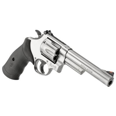 smith wesson 629 6 163606