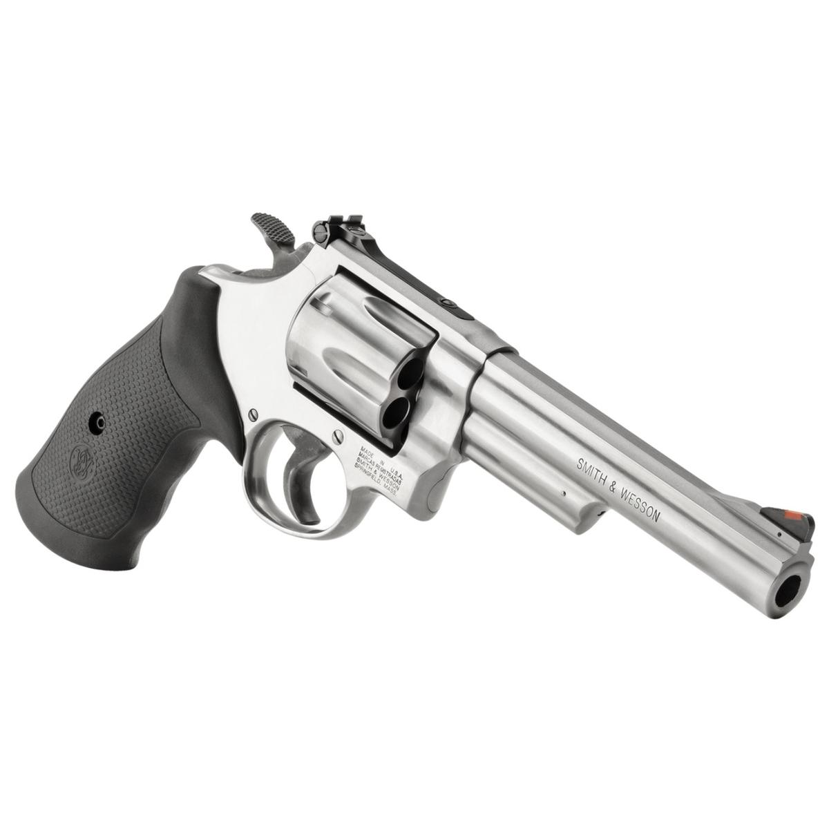 smith wesson 629 6 163606