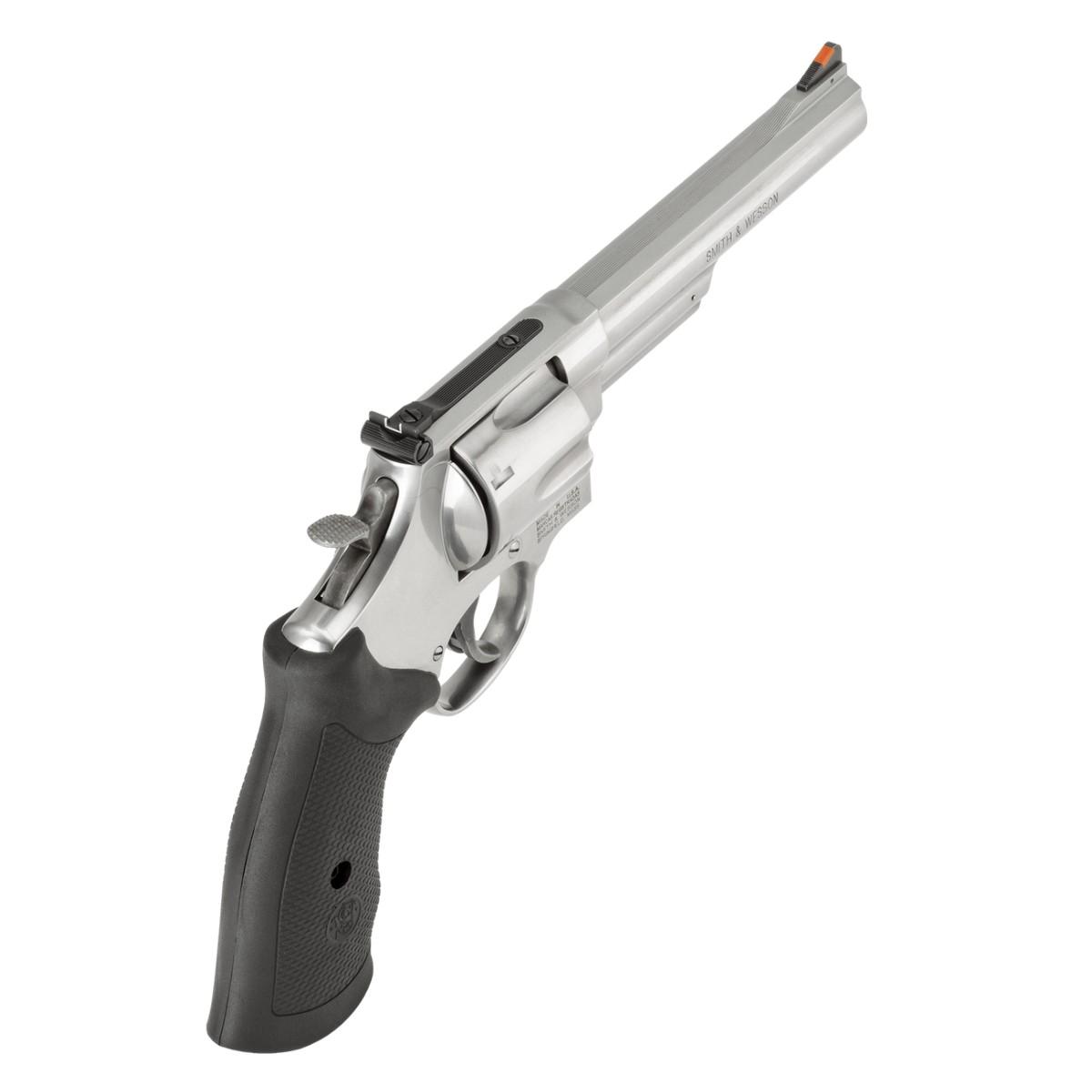smith wesson 629 6 163606