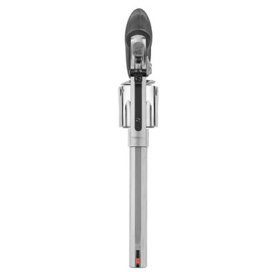 smith wesson 629 6 163606