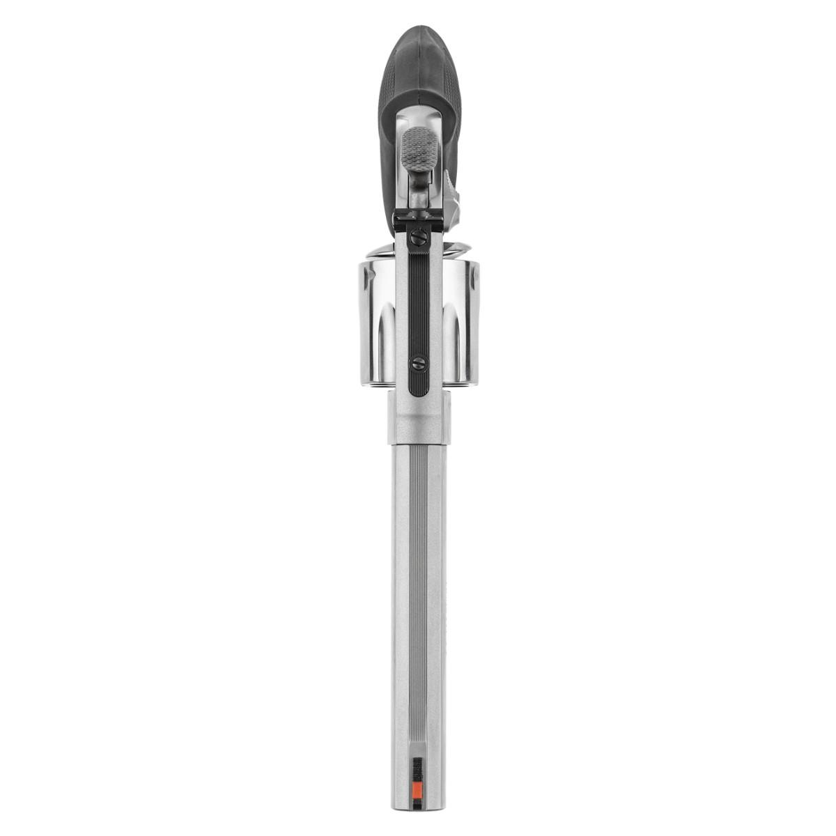 smith wesson 629 6 163606