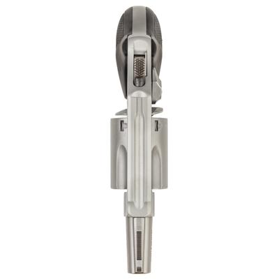 smith wesson 637 163050
