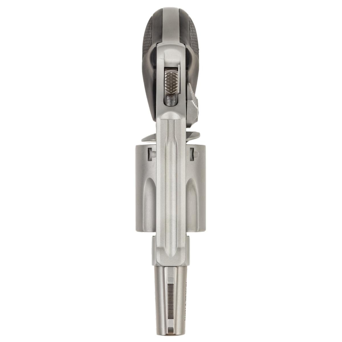 smith wesson 637 163050