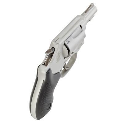 smith wesson 637 163050