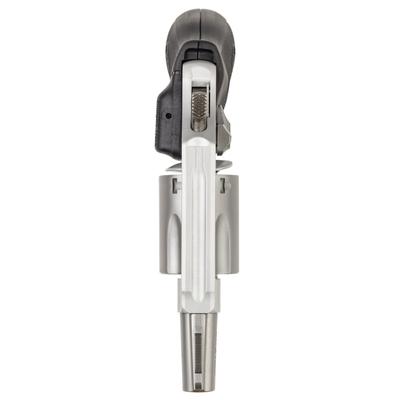 smith wesson 637 crimson trace 163052