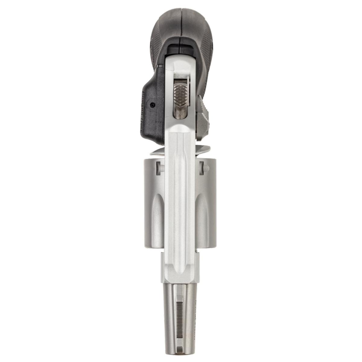 smith wesson 637 crimson trace 163052