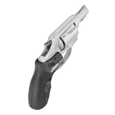 smith wesson 637 crimson trace 163052