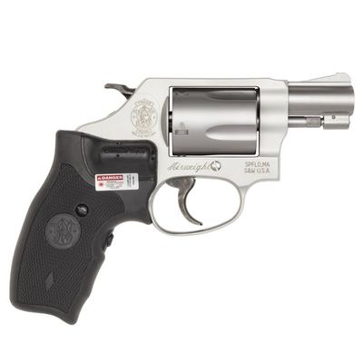 smith wesson 637 crimson trace 163052