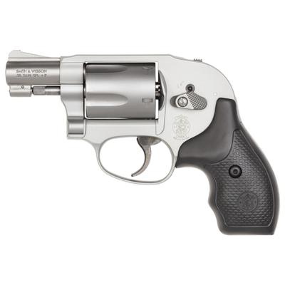 Smith & Wesson 638 1,88" -...
