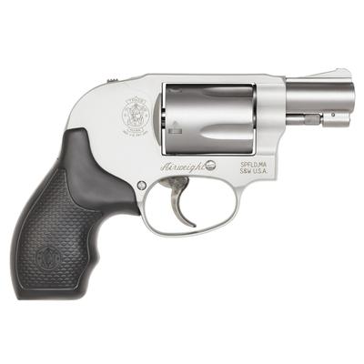 smith wesson 638 163070