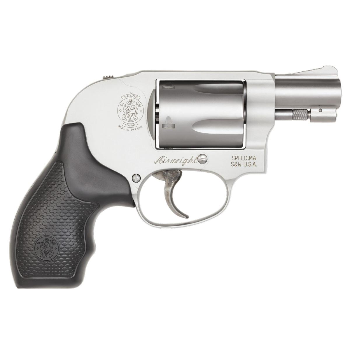 smith wesson 638 163070