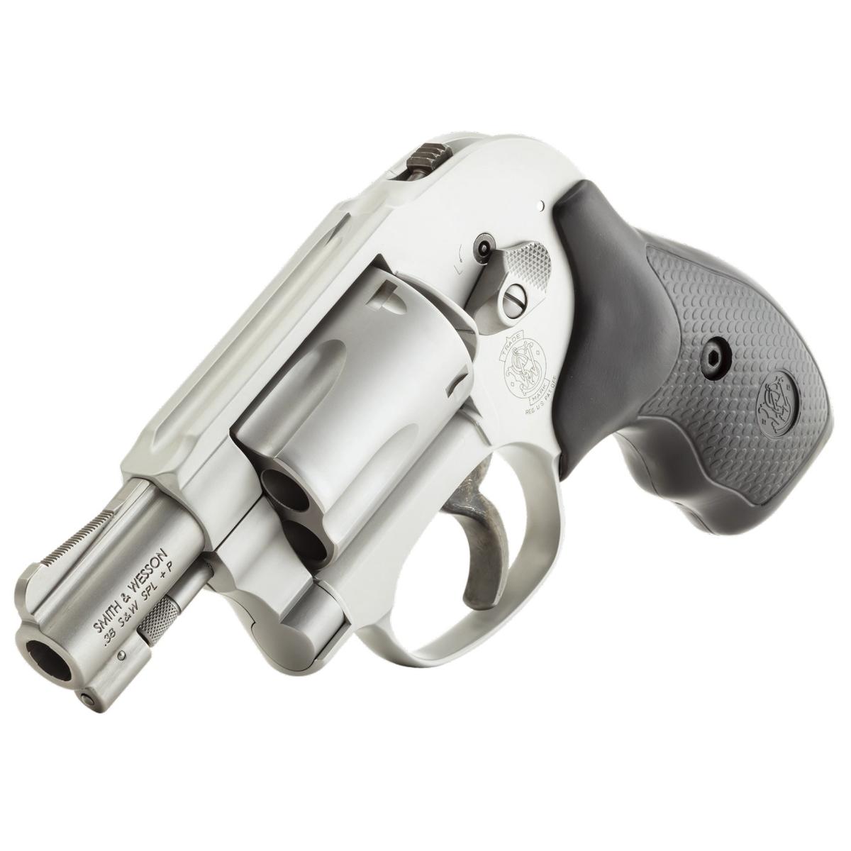 smith wesson 638 163070