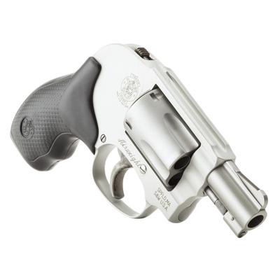 smith wesson 638 163070