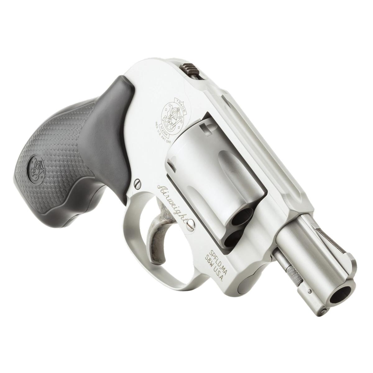 smith wesson 638 163070