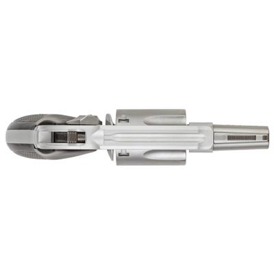 smith wesson 638 163070