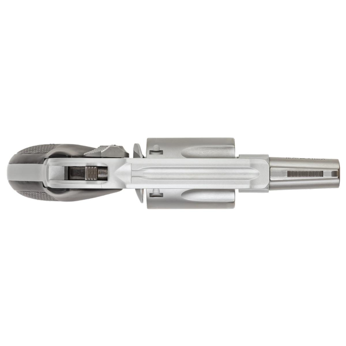 smith wesson 638 163070