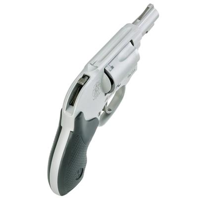 smith wesson 638 163070