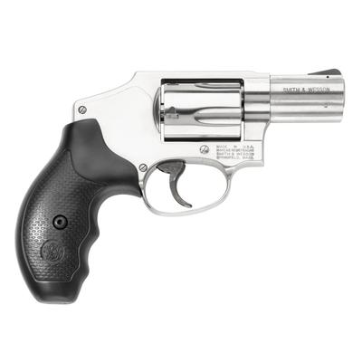 smith wesson 640 2 13 163690