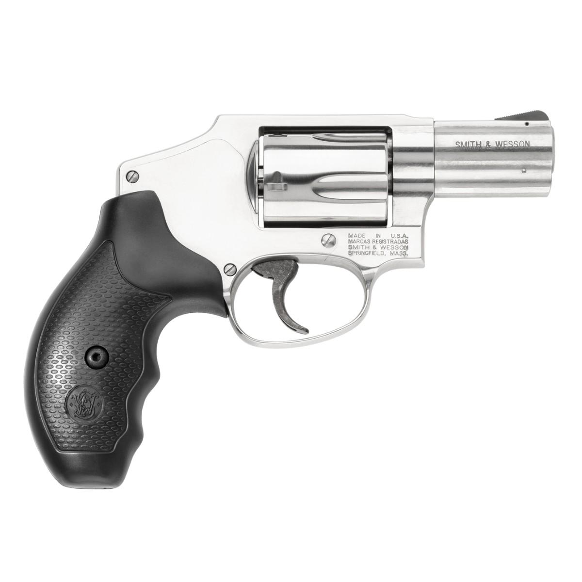 smith wesson 640 2 13 sku 163690