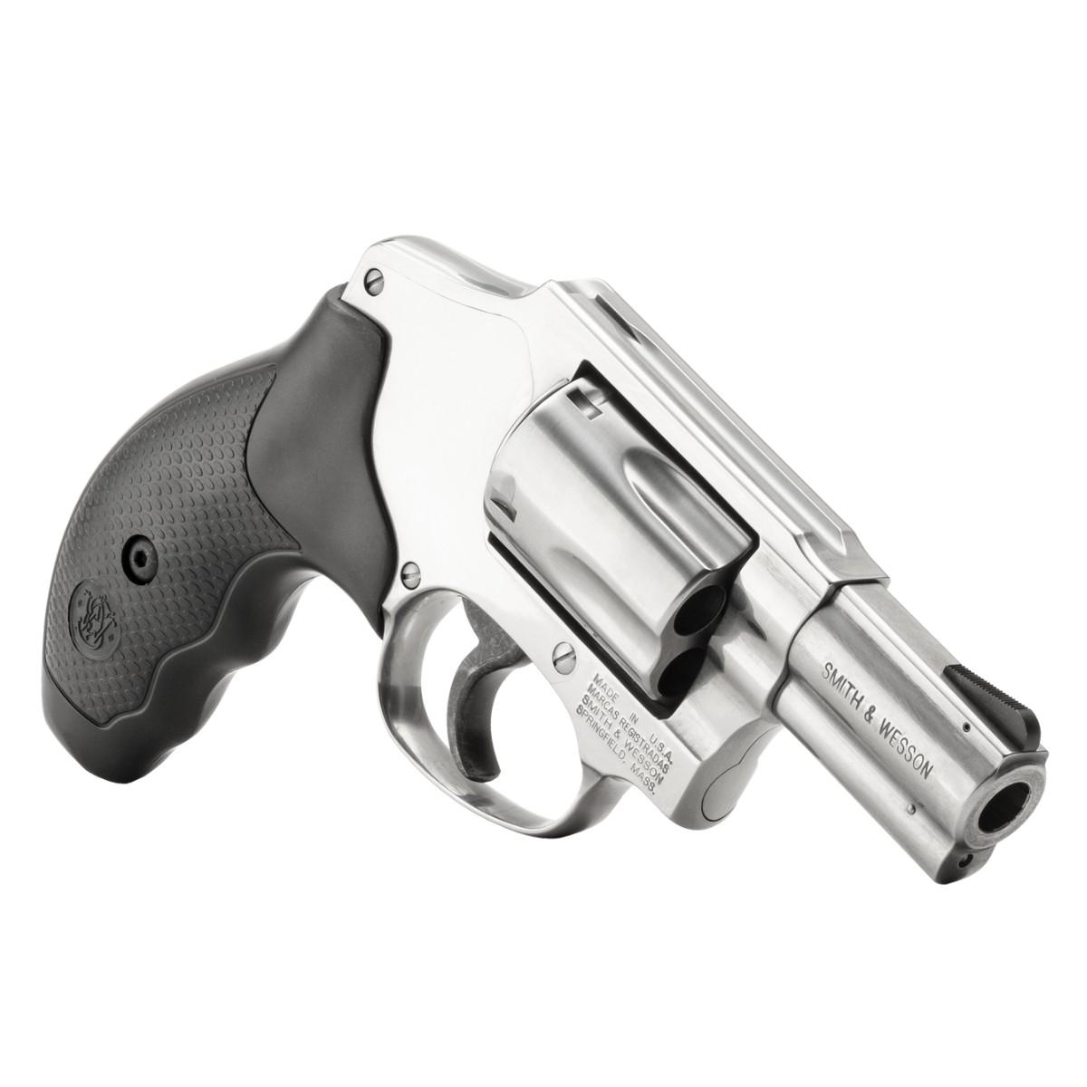 smith wesson 640 2 13 163690