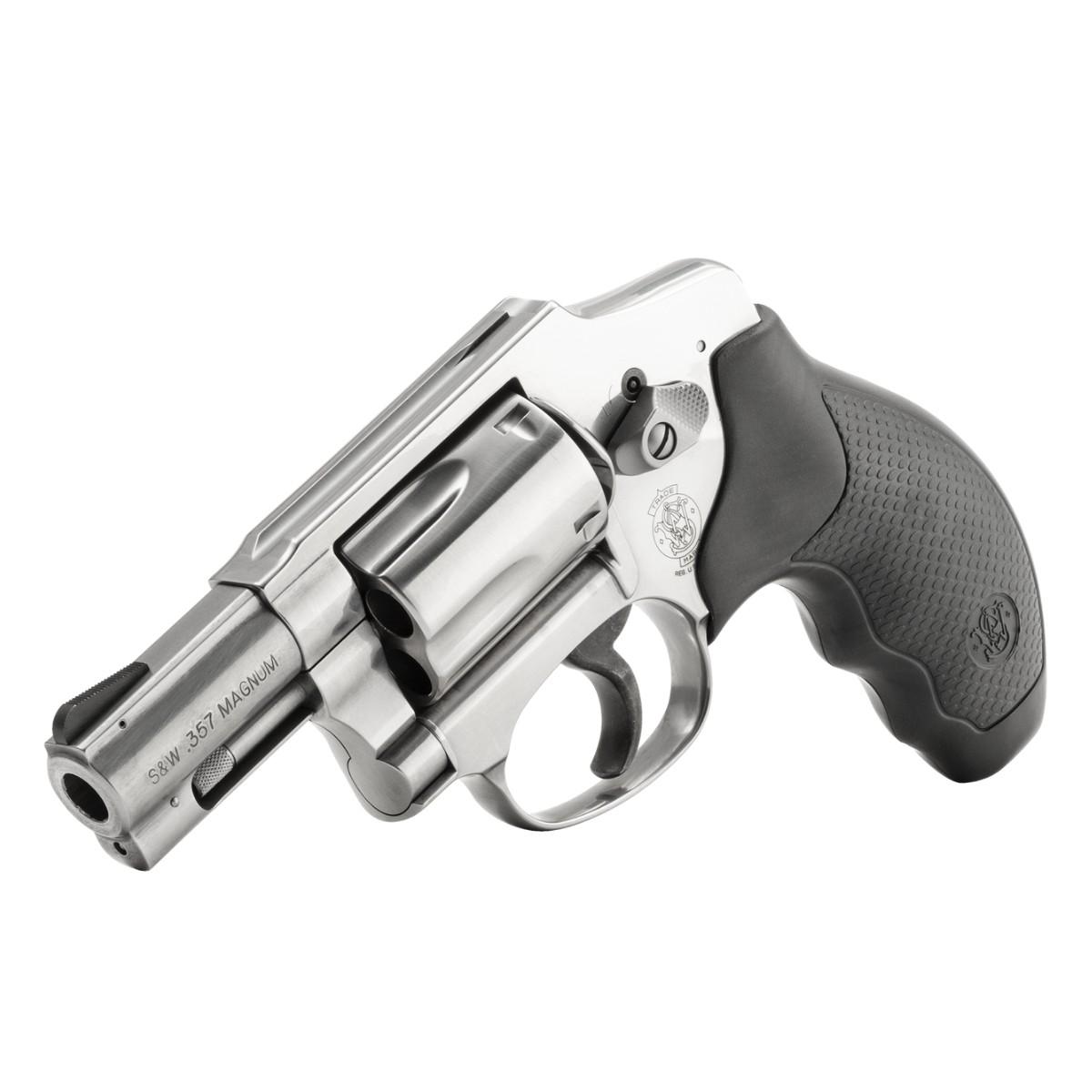 smith wesson 640 2 13 sku 163690