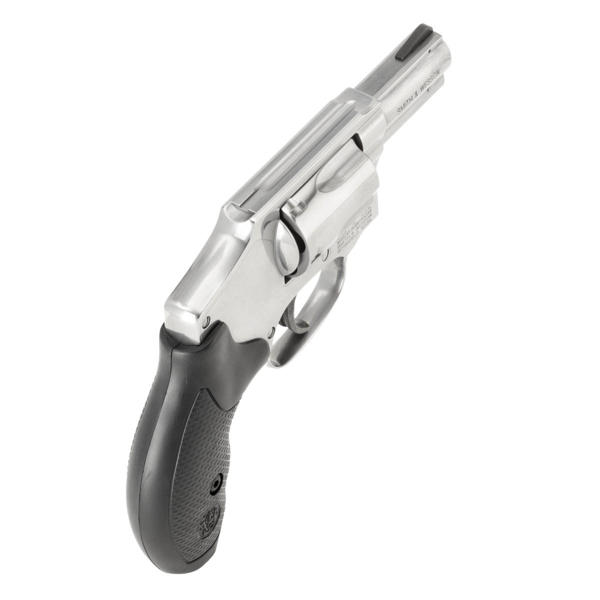 smith wesson 640 2 13 163690