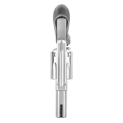 smith wesson 640 2 13 sku 163690